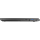 Gigabyte U4 i5-1155G7/16GB/512 - 712809 - zdjęcie 11